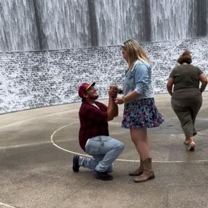 Meet your Posher, Skyla